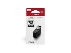 Canon PG-785 Ink Cartridge