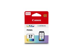 Canon CL-57 Ink Cartridge