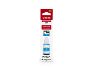 Canon GI-790 C Ink Bottle