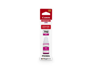 Canon GI-790 M Ink Bottle