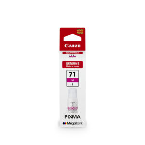 Canon GI-71S M Ink Bottle