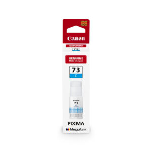 Canon GI-73 C Ink Bottle