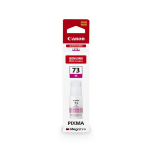Canon GI-73 M Ink Bottle