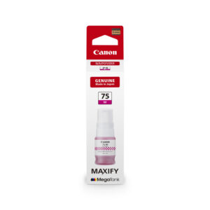 Canon GI-75 M Ink Bottle