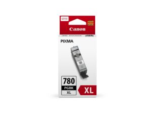Canon PGI-780 PGBK XL Ink Cartridge