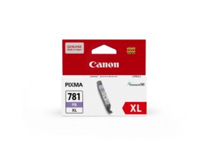 Canon CLI-781 PB XL Ink Cartridge