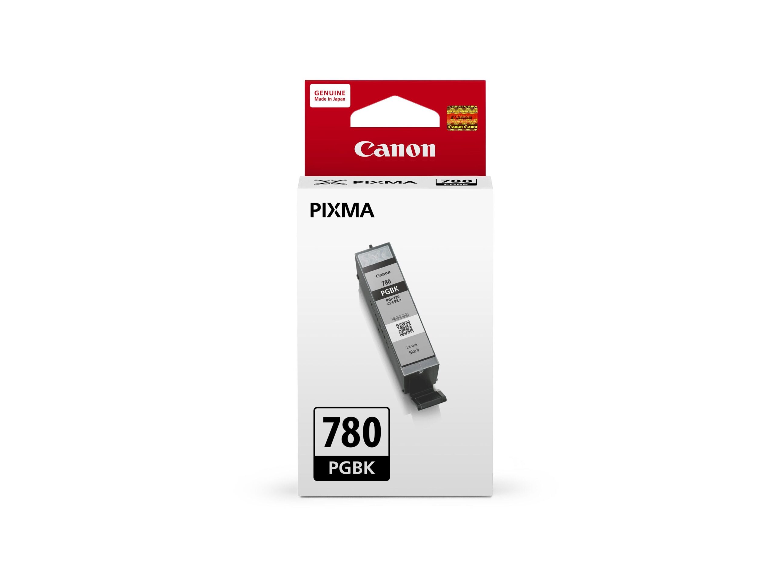 Canon PGI-780 PGBK Ink Cartridge