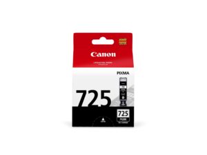Canon PGI-725 PGBK Ink Cartridge
