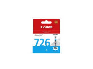 Canon CLI-726 C Ink Cartridge