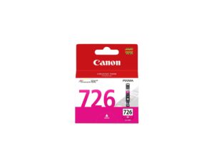 Canon CLI-726 M Ink Cartridge