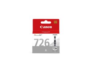 Canon CLI-726 GY Ink Cartridge