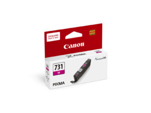 Canon CLI-731 M Ink Cartridge