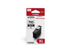 Canon PG-795XL Ink Cartridge