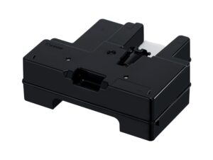 Canon MC-20 Maintenance Cartridge