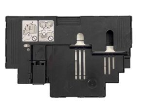 Canon MC-G02 Maintenance Cartridge