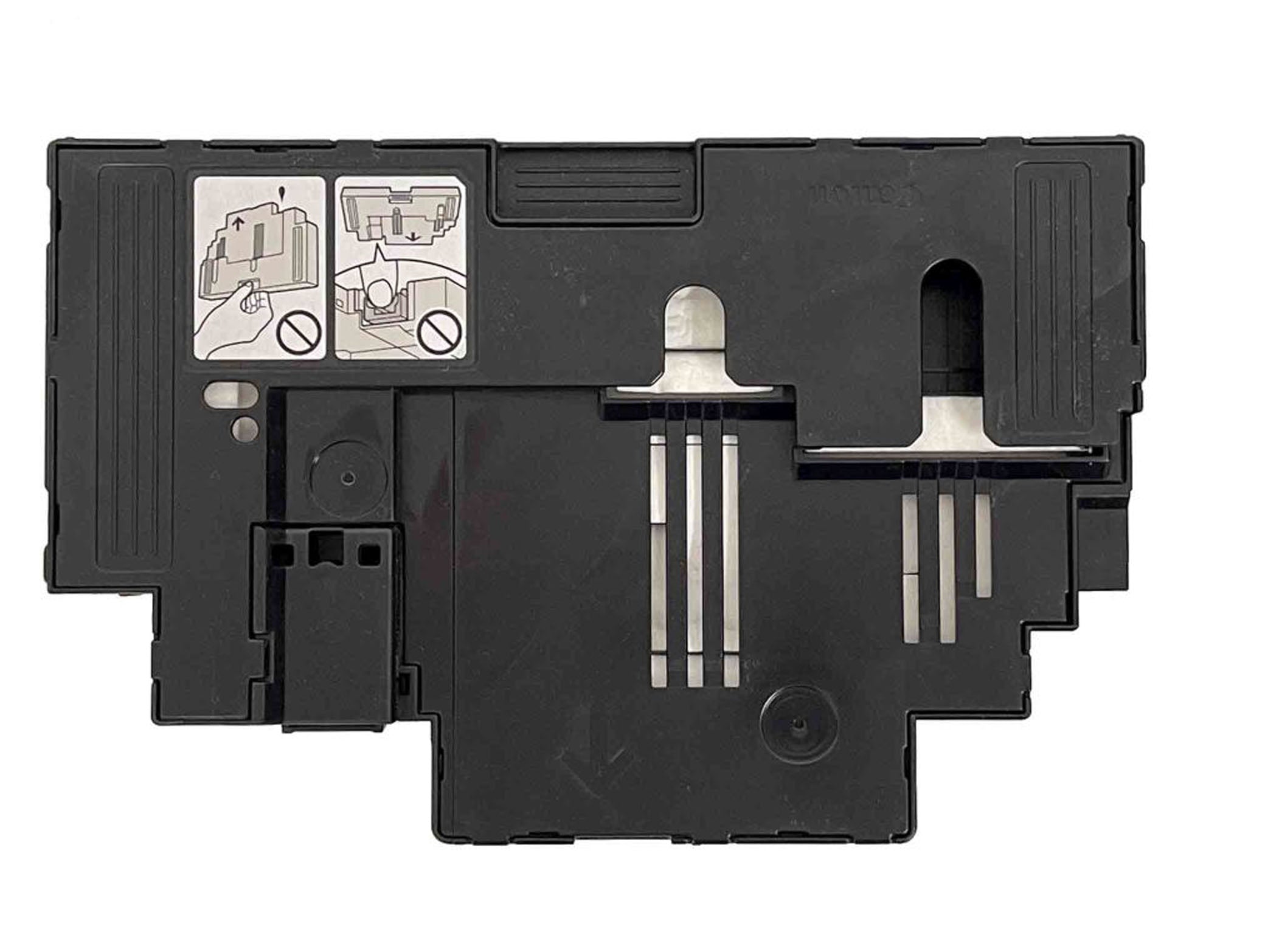 Canon MC-G02 Maintenance Cartridge