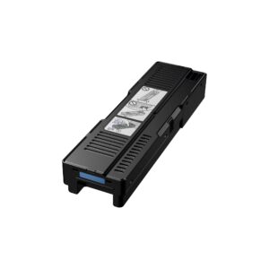 Canon MC-G01 Maintenance Cartridge