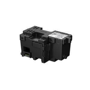 Canon MC-G03 Maintenance Cartridge