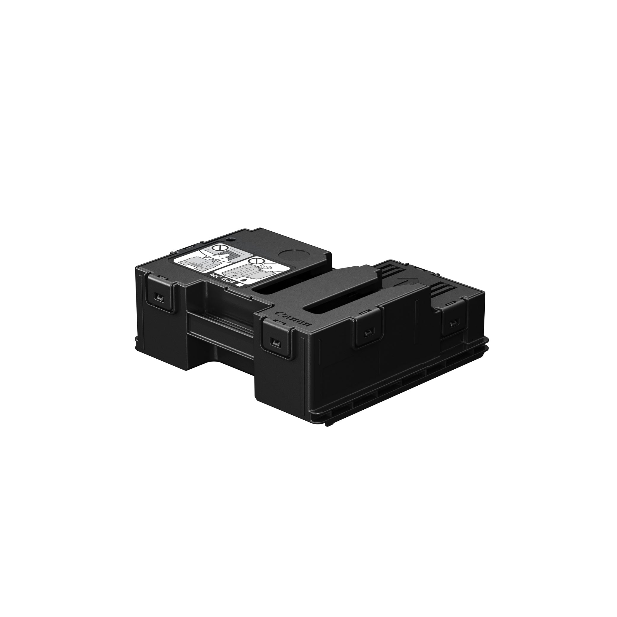 Canon MC-G04 Maintenance Cartridge