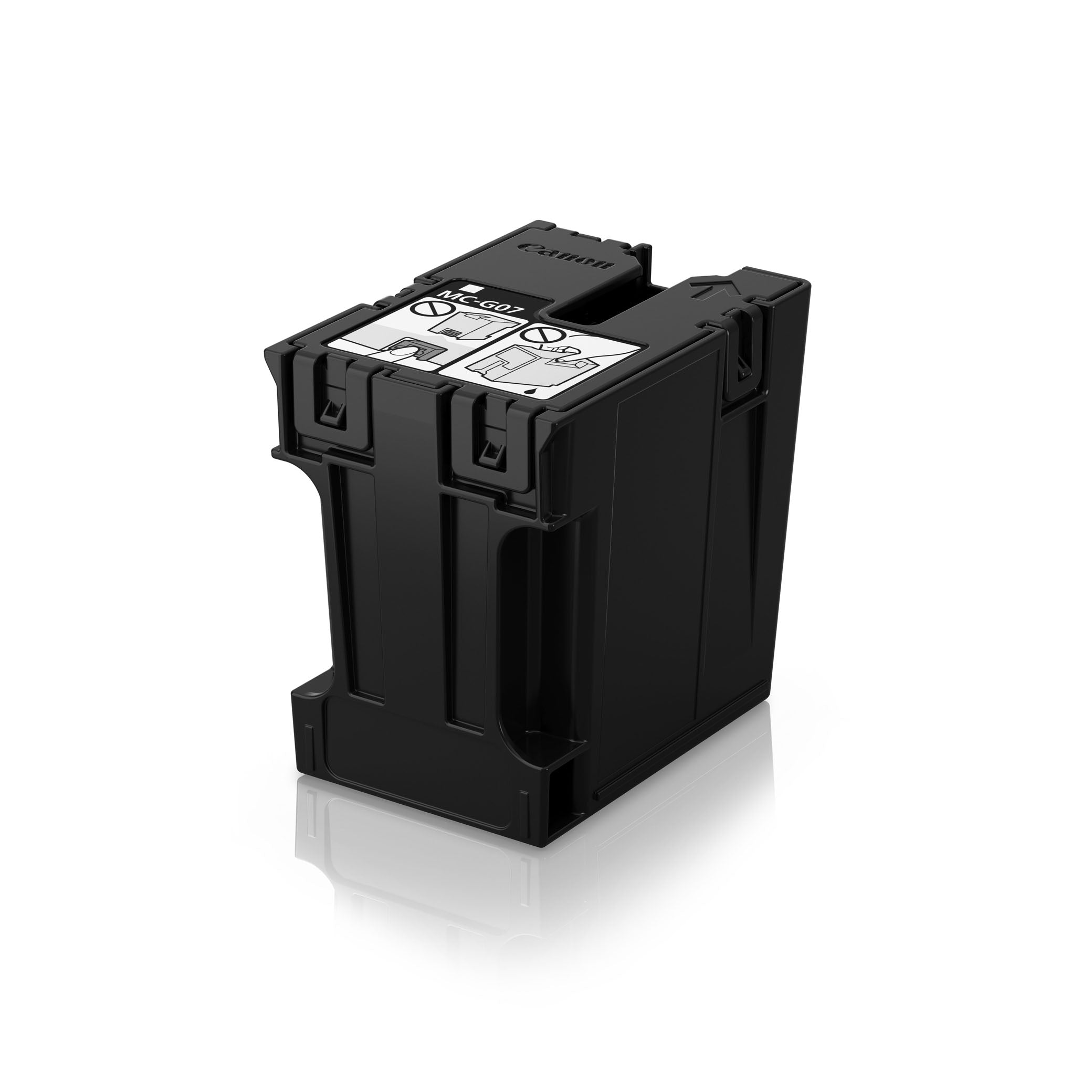 Canon MC-G07 Maintenance Cartridge