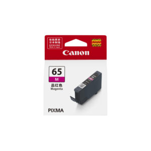 Canon CLI-65 M Ink Cartridge