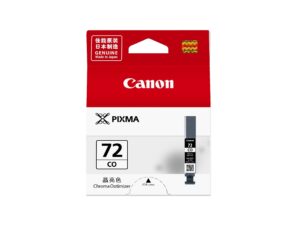 Canon PGI-72 CO Ink Cartridge