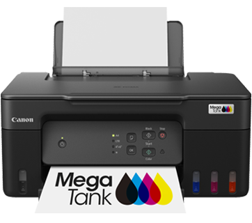 Canon LBP361x Laser Printer