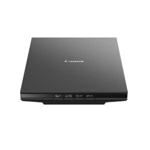 Canon LiDE 300 Scanner