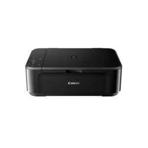 Canon MG3670 RED Inkjet Printer