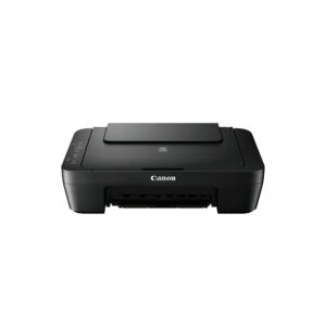 Canon MG2570S Inkjet Printer