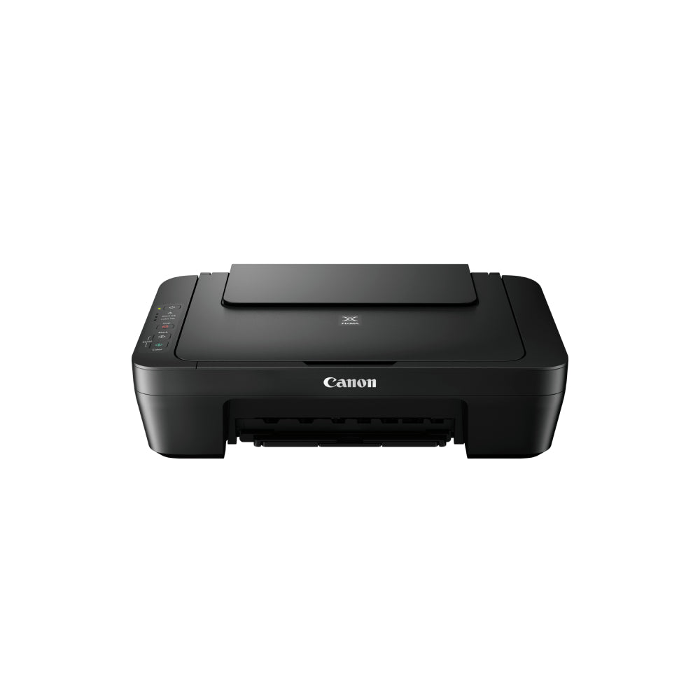 Canon MG2570S Inkjet Printer
