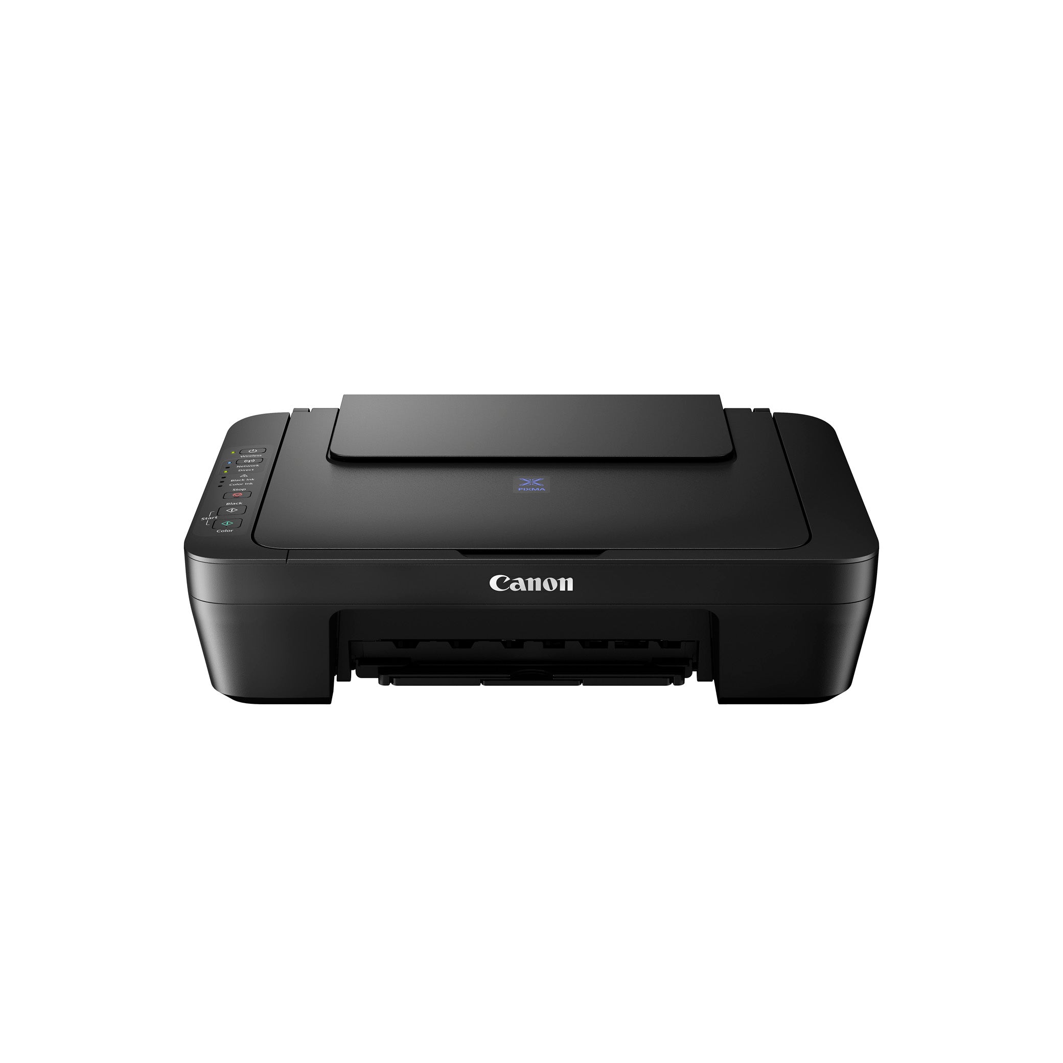 Canon E470 Inkjet Printer