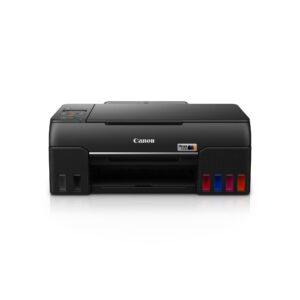 Canon G670 Inkjet Printer