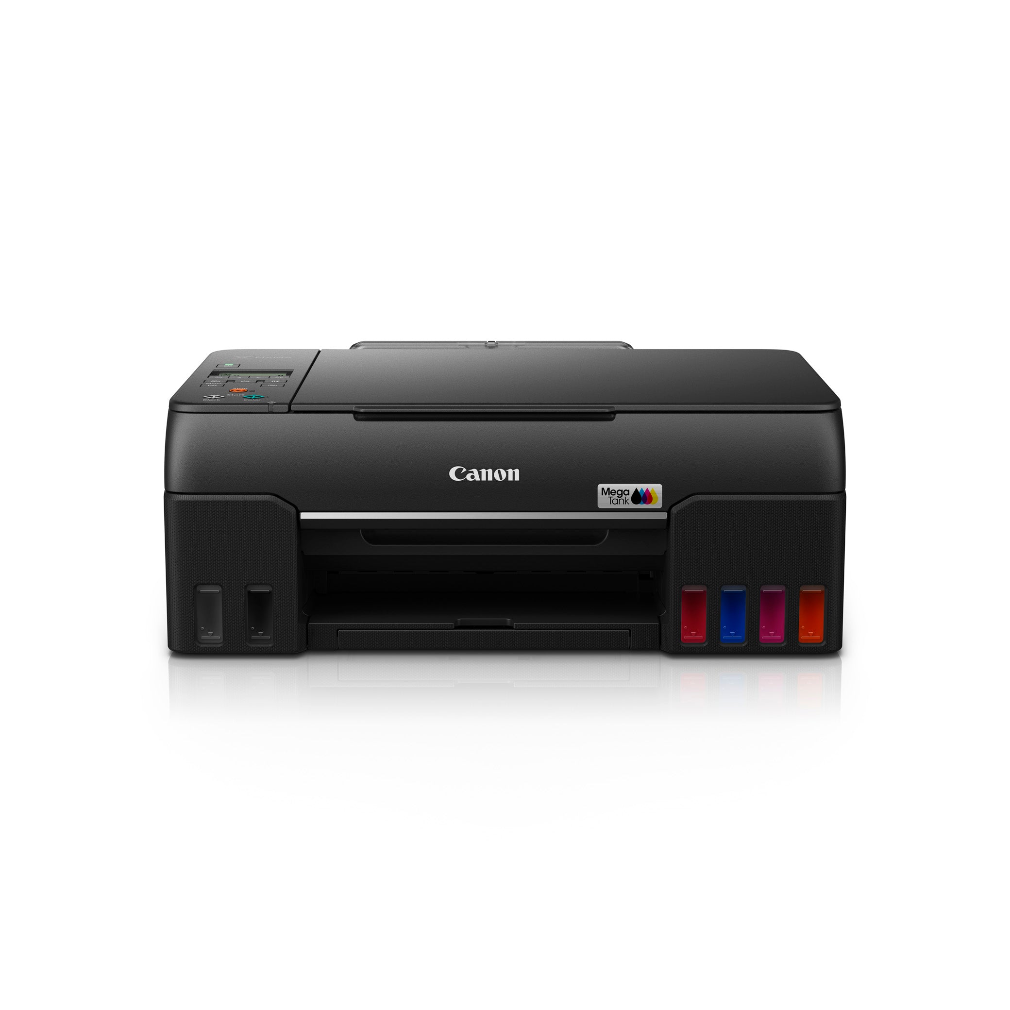 Canon G670 Inkjet Printer