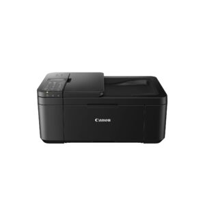 Canon TR4670S Inkjet Printer