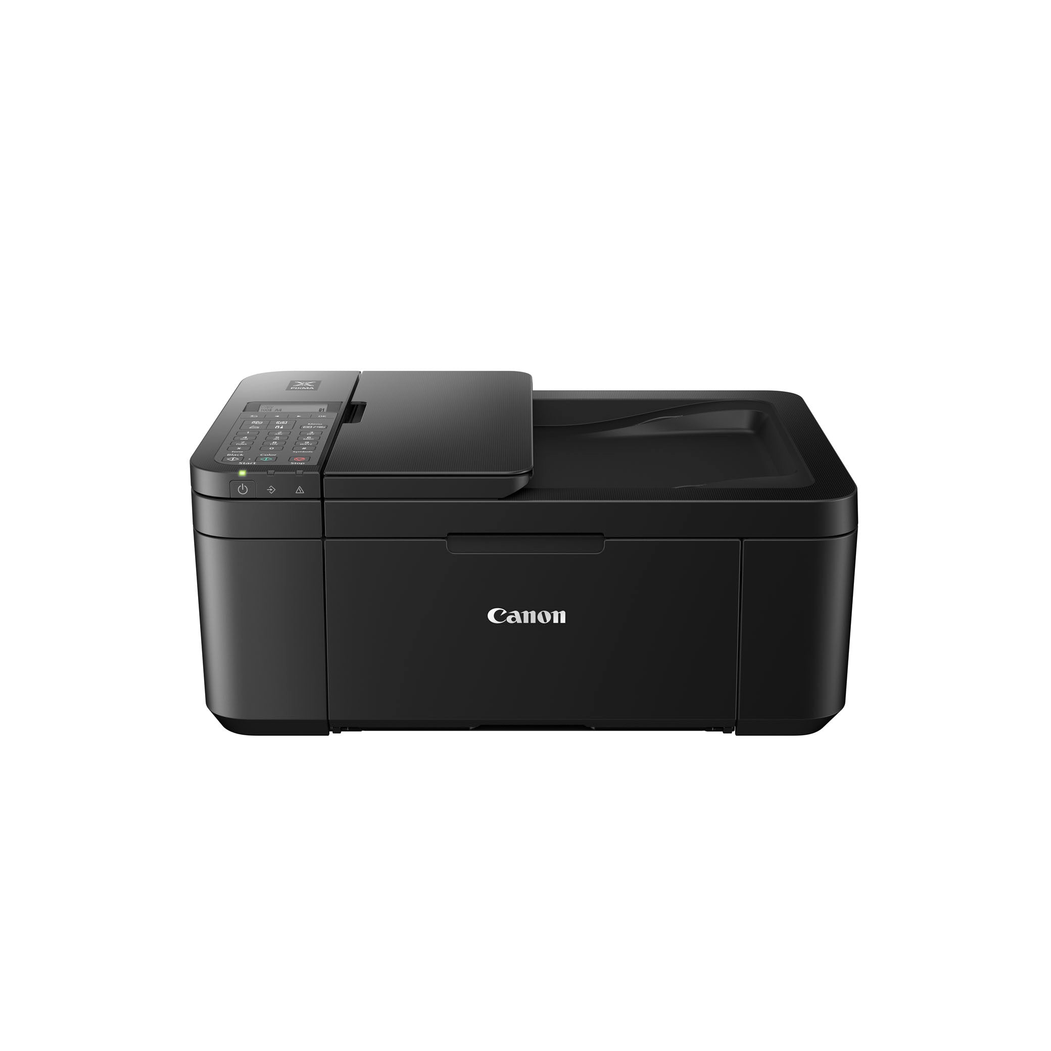 Canon TR4670S Inkjet Printer