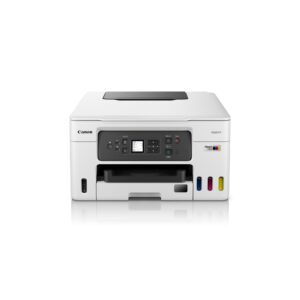 Canon GX3070 Inkjet Printer