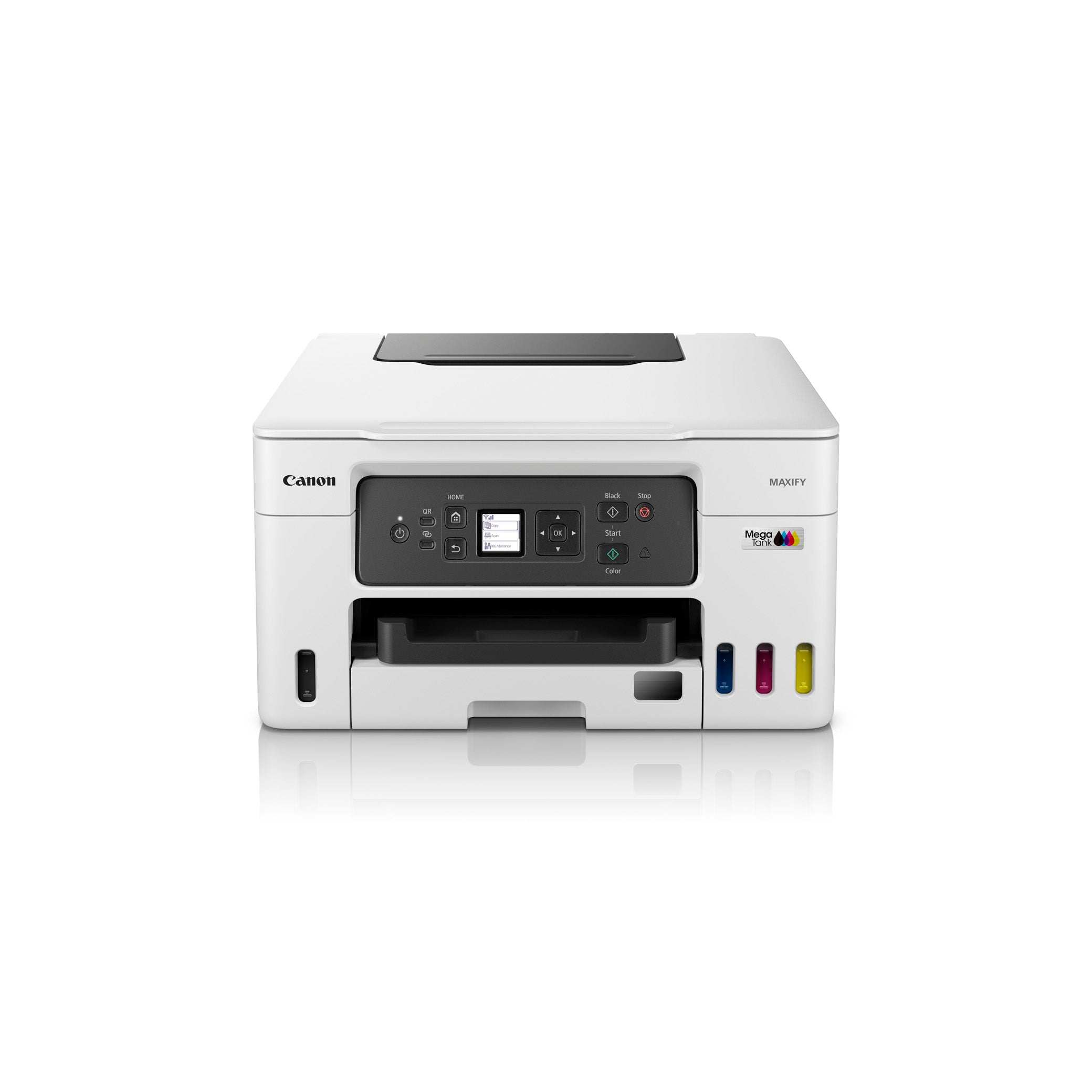 Canon GX3070 Inkjet Printer