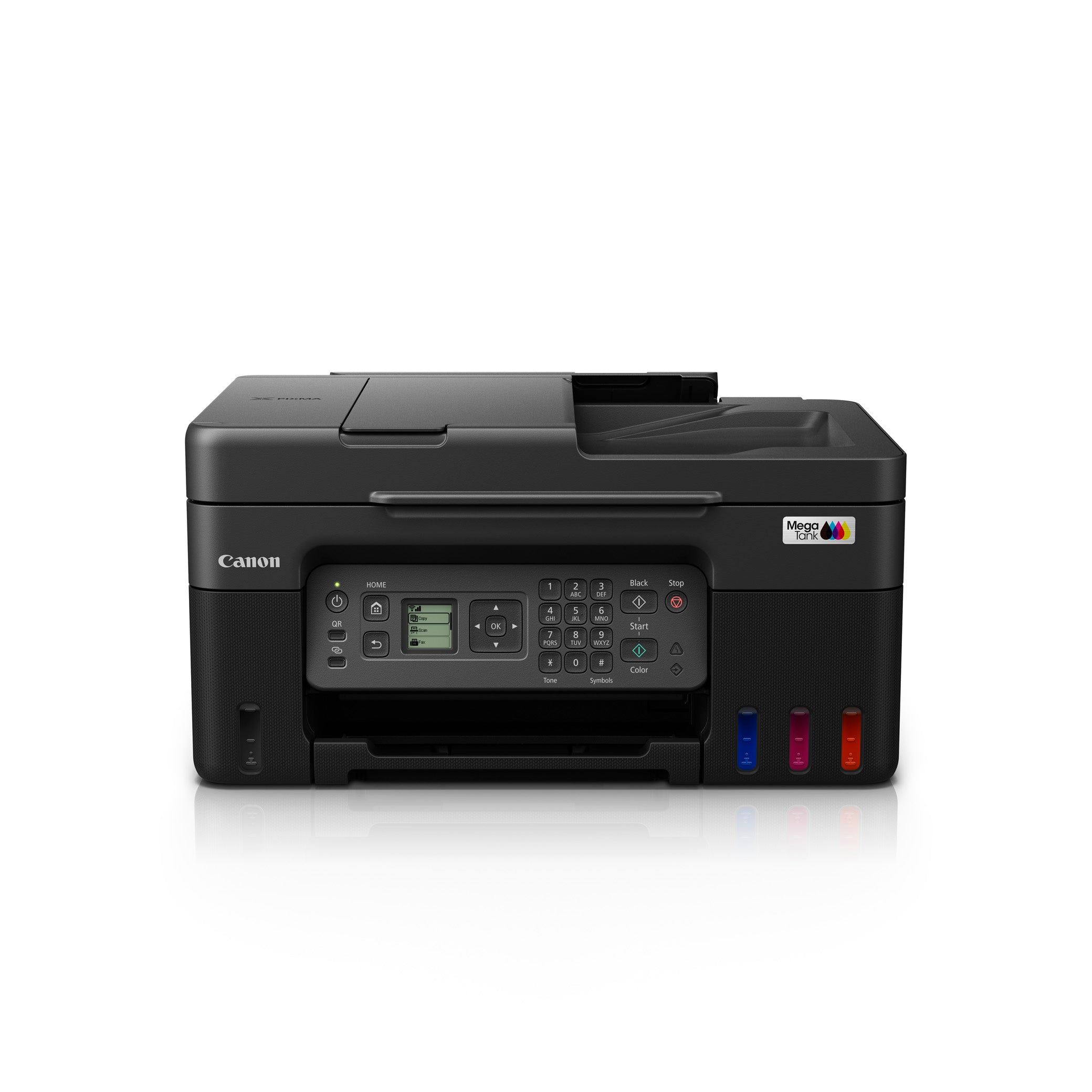 Canon G4770 Inkjet Printer