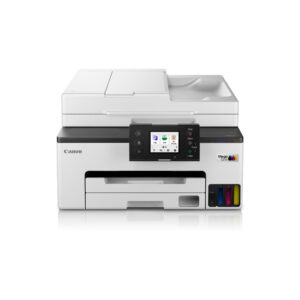 Canon GX2070 Inkjet Printer