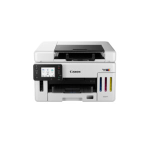 Canon GX6570 Inkjet Printer
