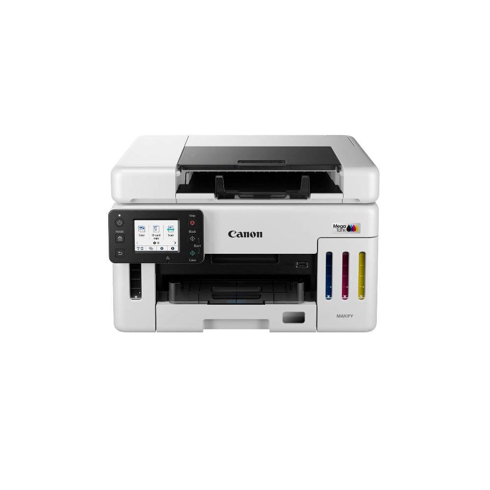 Canon GX6570 Inkjet Printer