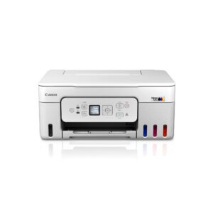 Canon G3780 Inkjet Printer
