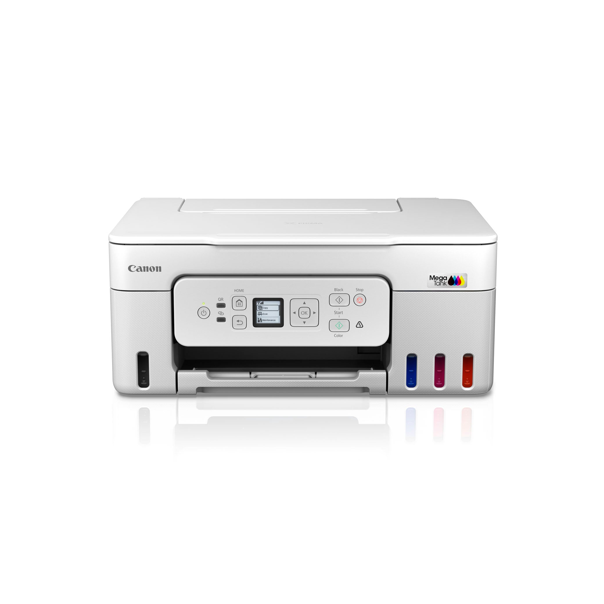 Canon G3780 Inkjet Printer