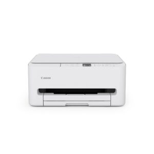 Canon TS5570 Inkjet Printer