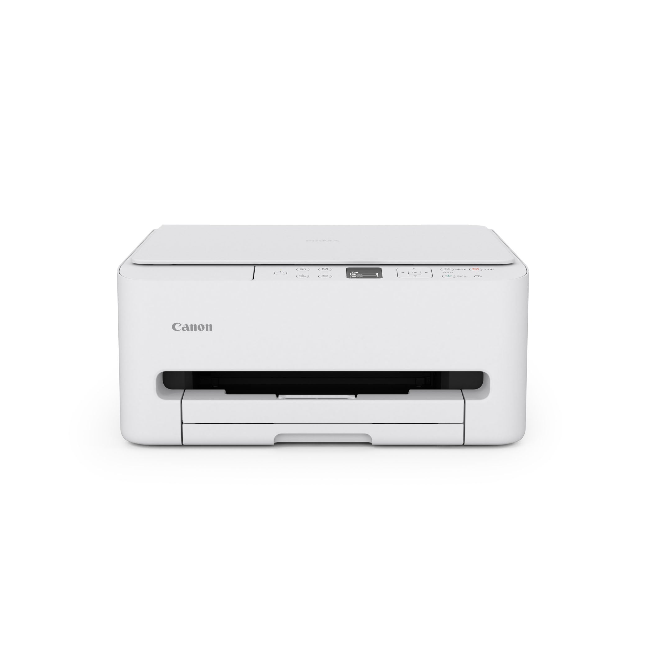 Canon TS5570 Inkjet Printer