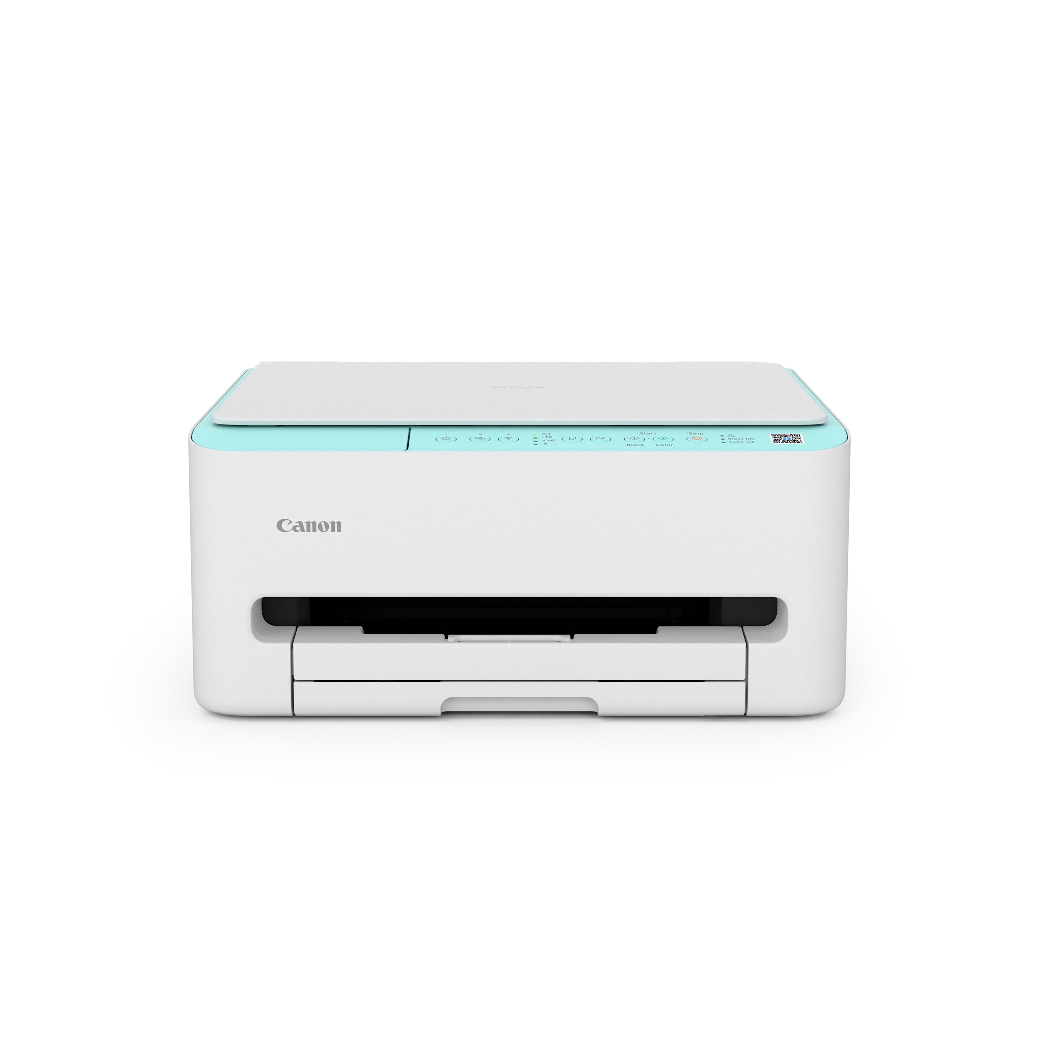 Canon TS4070 Inkjet Printer