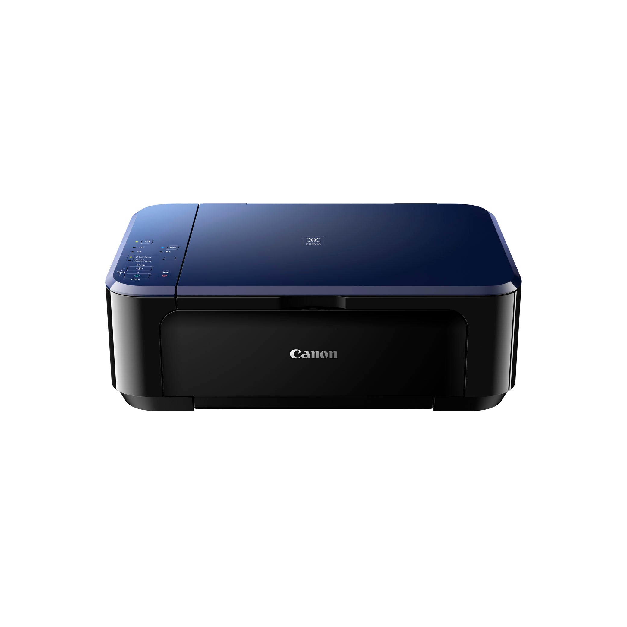 Canon E560 Inkjet Printer