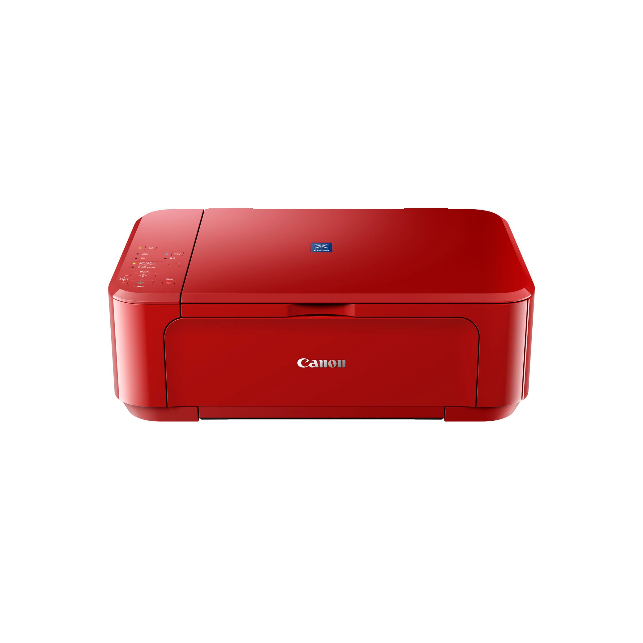 Canon E560R Inkjet Printer