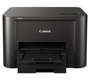Canon iB4170 Inkjet Printer
